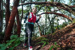 BIB: 
                            <button type="button" onclick="openModal(26345922)" class="btn btn-primary btn-sm float-right btn-popup" data-toggle="modal" data-target=".modal-high-quality">
                        <i class="fas fa-shopping-cart"></i> Add to Cart
                    </button>
                                            <button type="button" onclick="isThisMe(26345922, true)" class="btn btn-success btn-sm float-right btn-popup btn-isme hidden" data-toggle="tooltip" data-placement="bottom" title="นี่คือรูปของคุณใช่ไหม คลิกที่นี่เพื่อเอาเข้าอัลบั้ม">
                        <i class="fas fa-plus"></i> Add to album
                    </button>
                    <button type="button" onclick="isThisMe(26345922, false)" class="btn btn-warning btn-sm float-right btn-popup btn-isnotme hidden">
                        <i class="fas fa-ban"></i> Remove from album
                    </button>